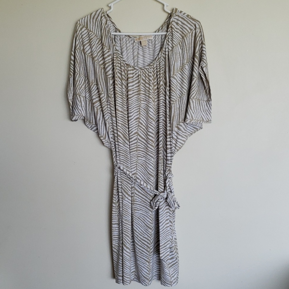Michael Kors Dress
